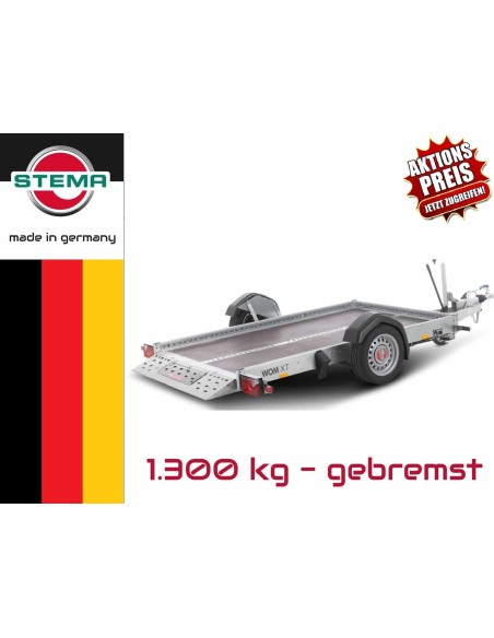 STEMA-Titelfoto-WOM-XT-1300