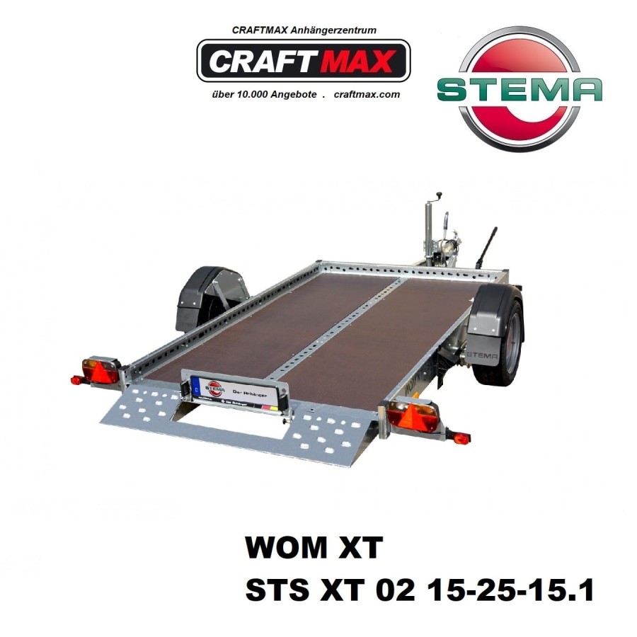 STEMA-WOM-XTSTS-XT-02-15-25-15.1-Vorfuehrmodell-02