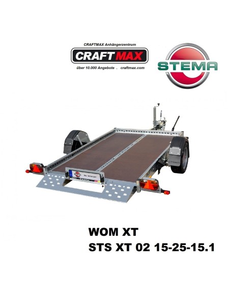 STEMA-WOM-XTSTS-XT-02-15-25-15.1-Vorfuehrmodell-02