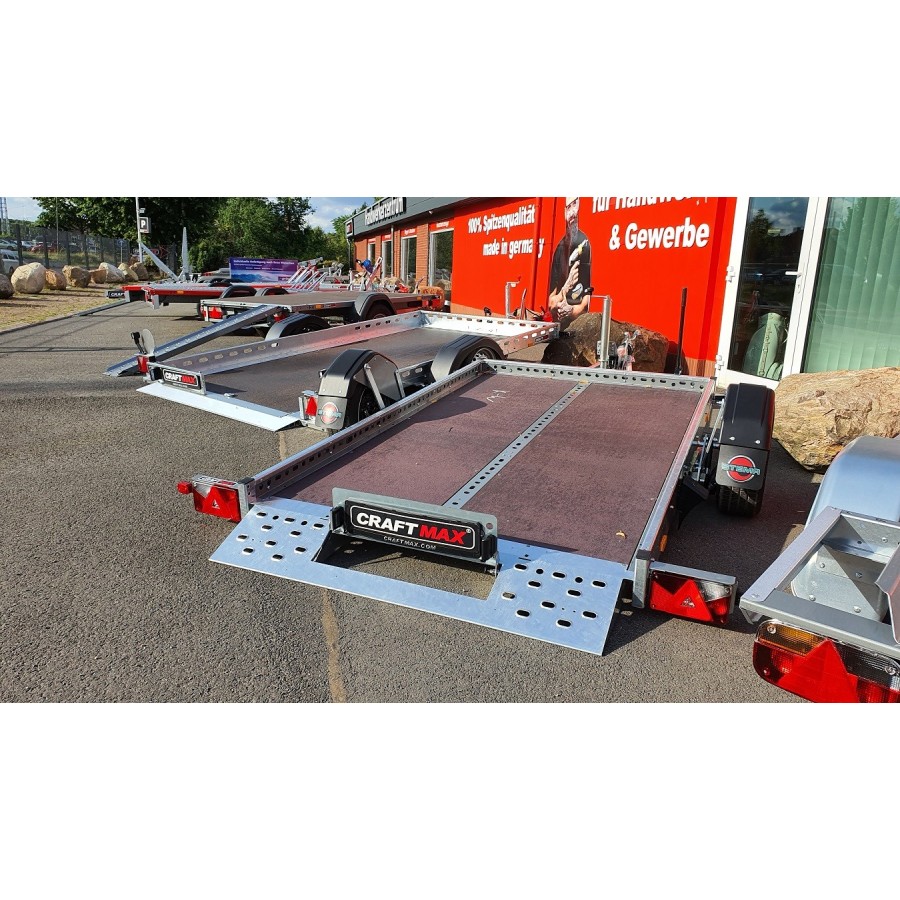 STEMA-WOM-XT-1300-1