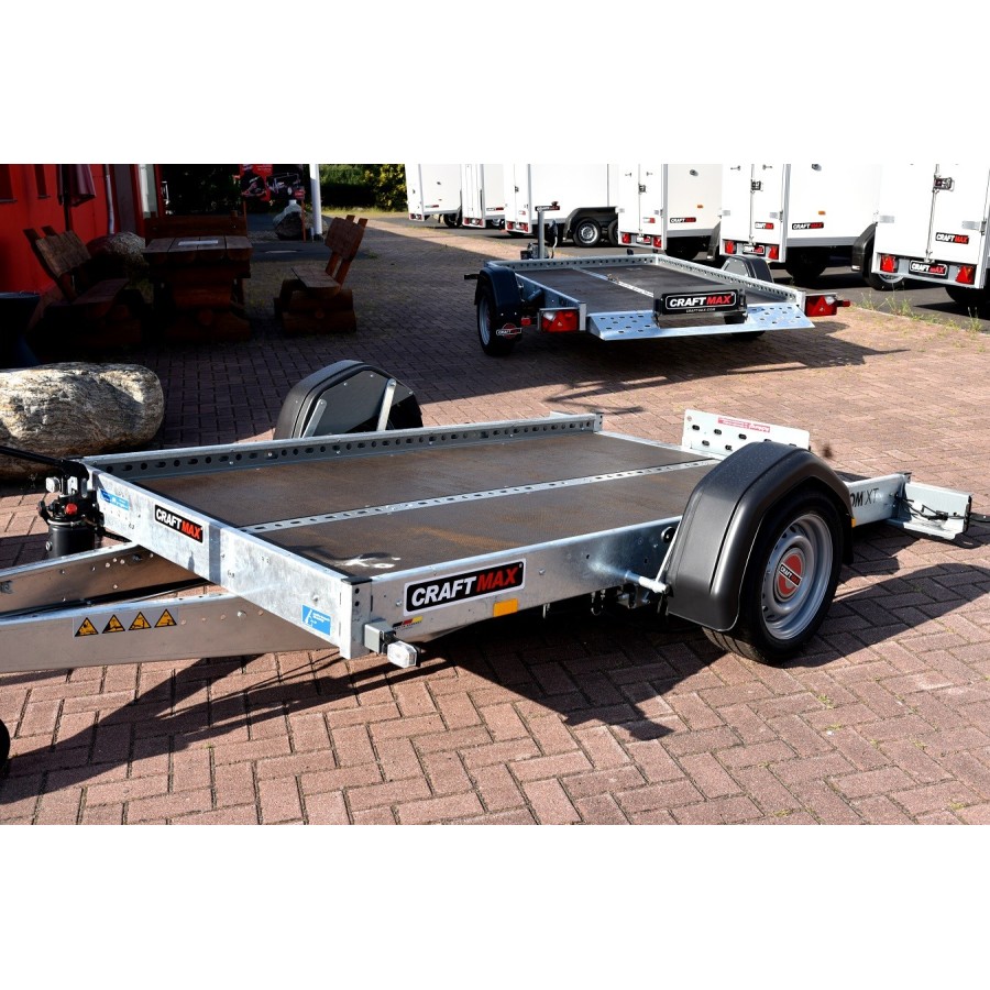 CRAFTMAX-WOM-XT1500-STS-XT-O2-15-25-15.1-Absenkanhaenger-1500kg-1
