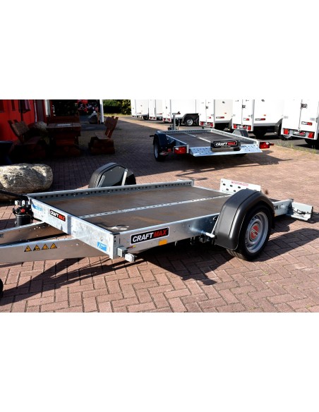 CRAFTMAX-WOM-XT1500-STS-XT-O2-15-25-15.1-Absenkanhaenger-1500kg-1