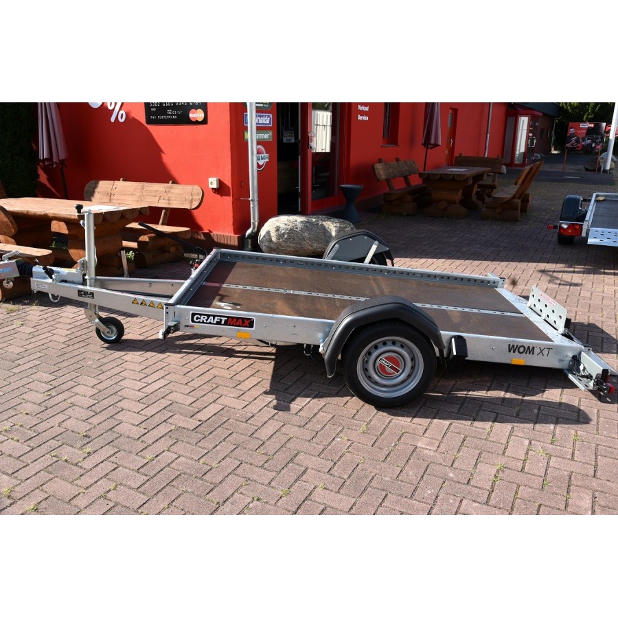CRAFTMAX-WOM-XT1500-STS-XT-O2-15-25-15.1-Absenkanhaenger-1500kg-2