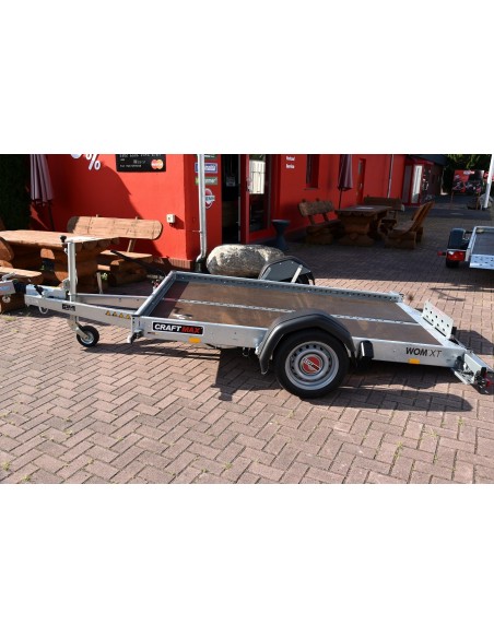 CRAFTMAX-WOM-XT1500-STS-XT-O2-15-25-15.1-Absenkanhaenger-1500kg-2