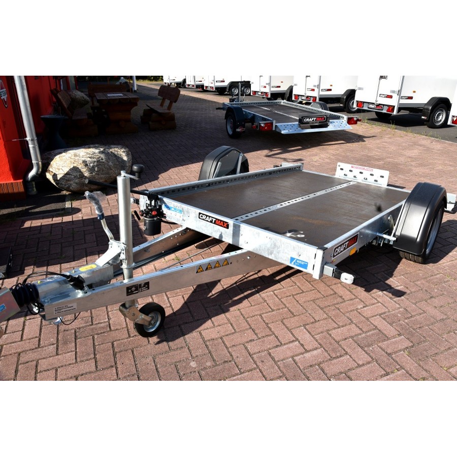 CRAFTMAX-WOM-XT1500-STS-XT-O2-15-25-15.1-Absenkanhaenger-1500kg-3