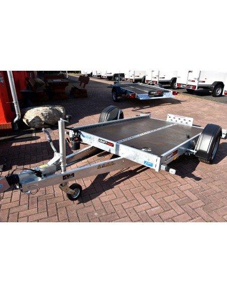 CRAFTMAX-WOM-XT1500-STS-XT-O2-15-25-15.1-Absenkanhaenger-1500kg-3
