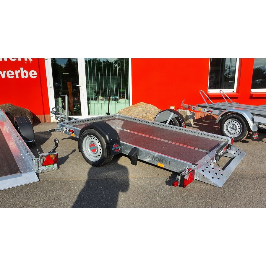 STEMA-WOM-XT-1300-2