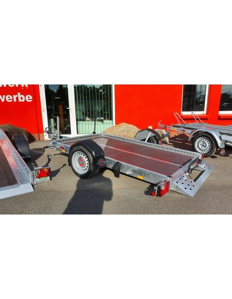 STEMA-WOM-XT-1300-2