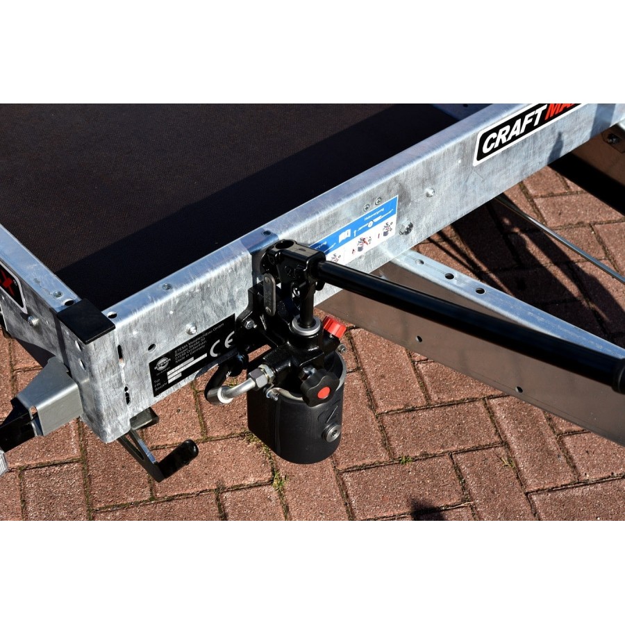 CRAFTMAX-WOM-XT1500-STS-XT-O2-15-25-15.1-Absenkanhaenger-1500kg-4