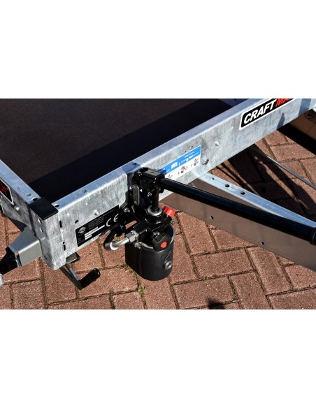 CRAFTMAX-WOM-XT1500-STS-XT-O2-15-25-15.1-Absenkanhaenger-1500kg-4