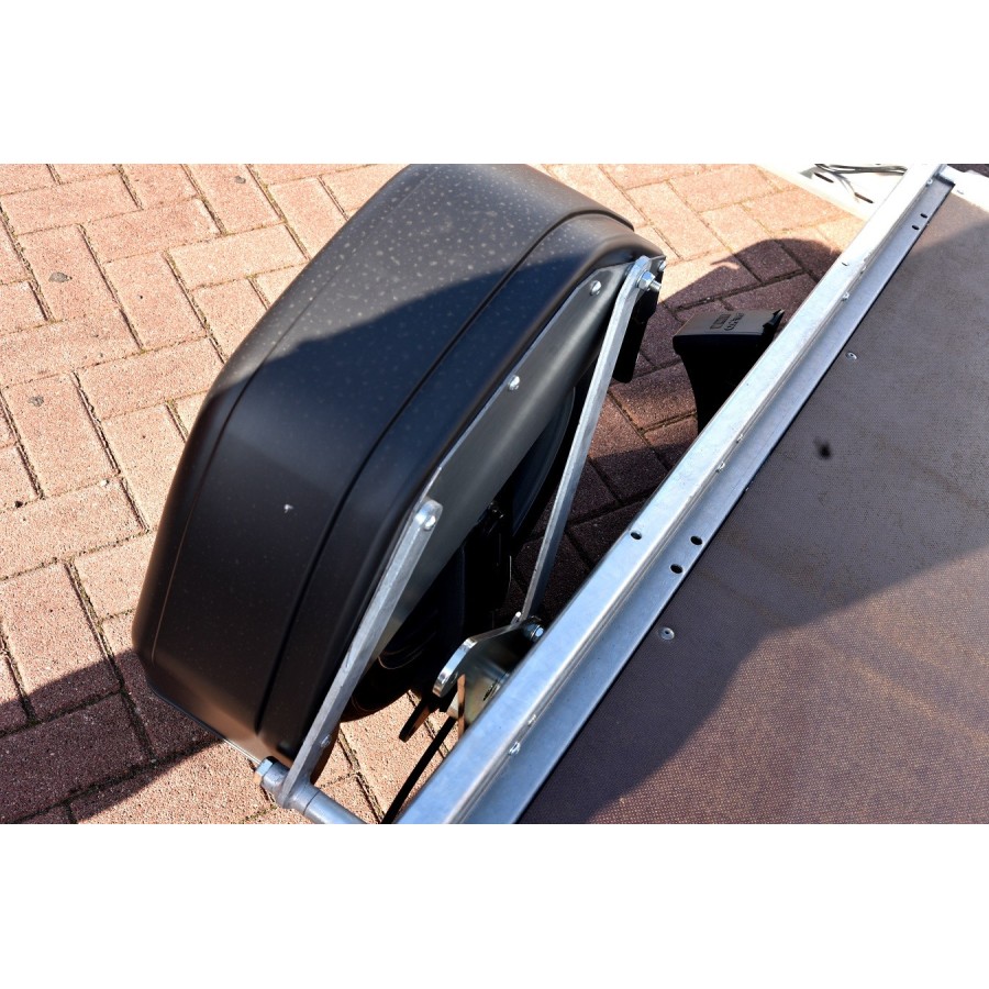 CRAFTMAX-WOM-XT1500-STS-XT-O2-15-25-15.1-Absenkanhaenger-1500kg-5