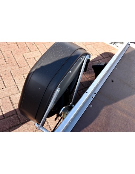 CRAFTMAX-WOM-XT1500-STS-XT-O2-15-25-15.1-Absenkanhaenger-1500kg-5