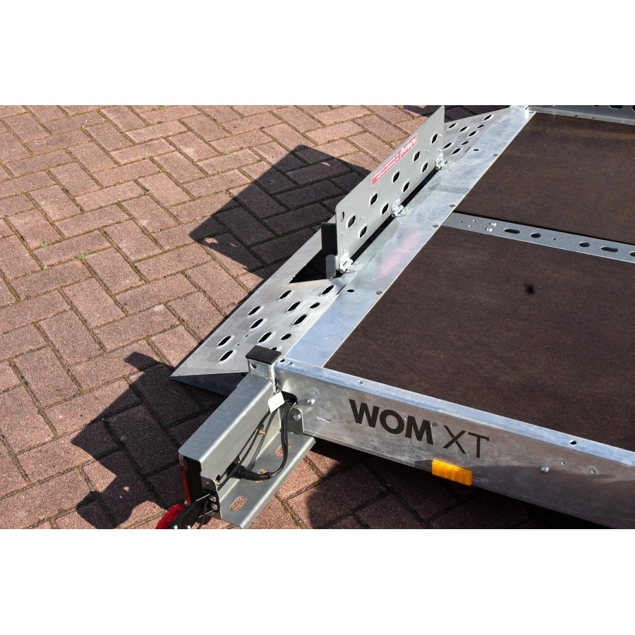 CRAFTMAX-WOM-XT1500-STS-XT-O2-15-25-15.1-Absenkanhaenger-1500kg-6