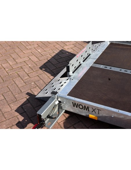 CRAFTMAX-WOM-XT1500-STS-XT-O2-15-25-15.1-Absenkanhaenger-1500kg-6