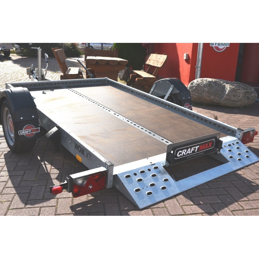 CRAFTMAX-WOM-XT1500-STS-XT-O2-15-25-15.1-Absenkanhaenger-1500kg-7