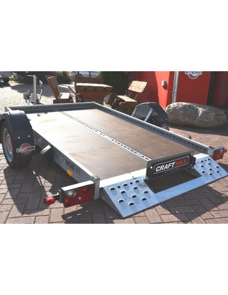 CRAFTMAX-WOM-XT1500-STS-XT-O2-15-25-15.1-Absenkanhaenger-1500kg-7