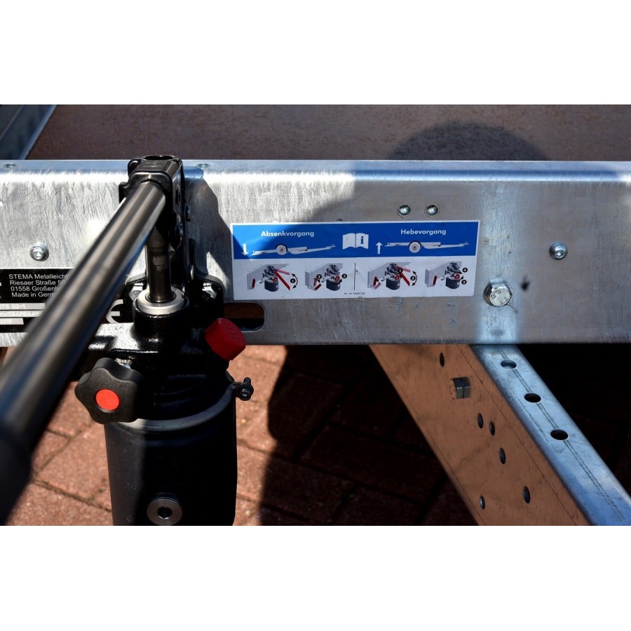 CRAFTMAX-WOM-XT1500-STS-XT-O2-15-25-15.1-Absenkanhaenger-1500kg-8