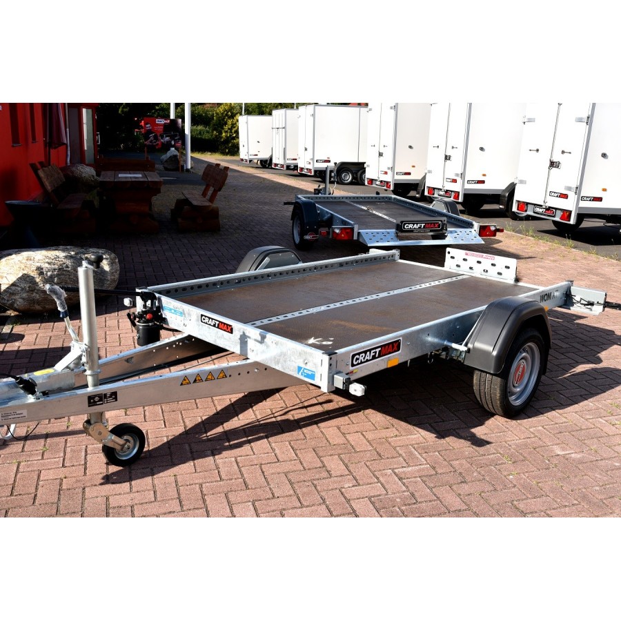 CRAFTMAX-WOM-XT1500-STS-XT-O2-15-25-15.1-Absenkanhaenger-1500kg-9