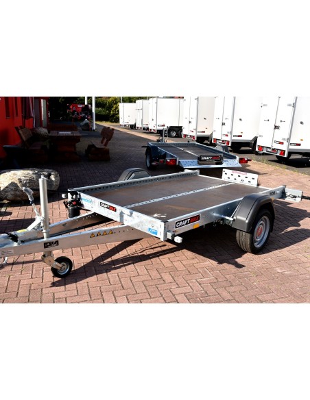 CRAFTMAX-WOM-XT1500-STS-XT-O2-15-25-15.1-Absenkanhaenger-1500kg-9