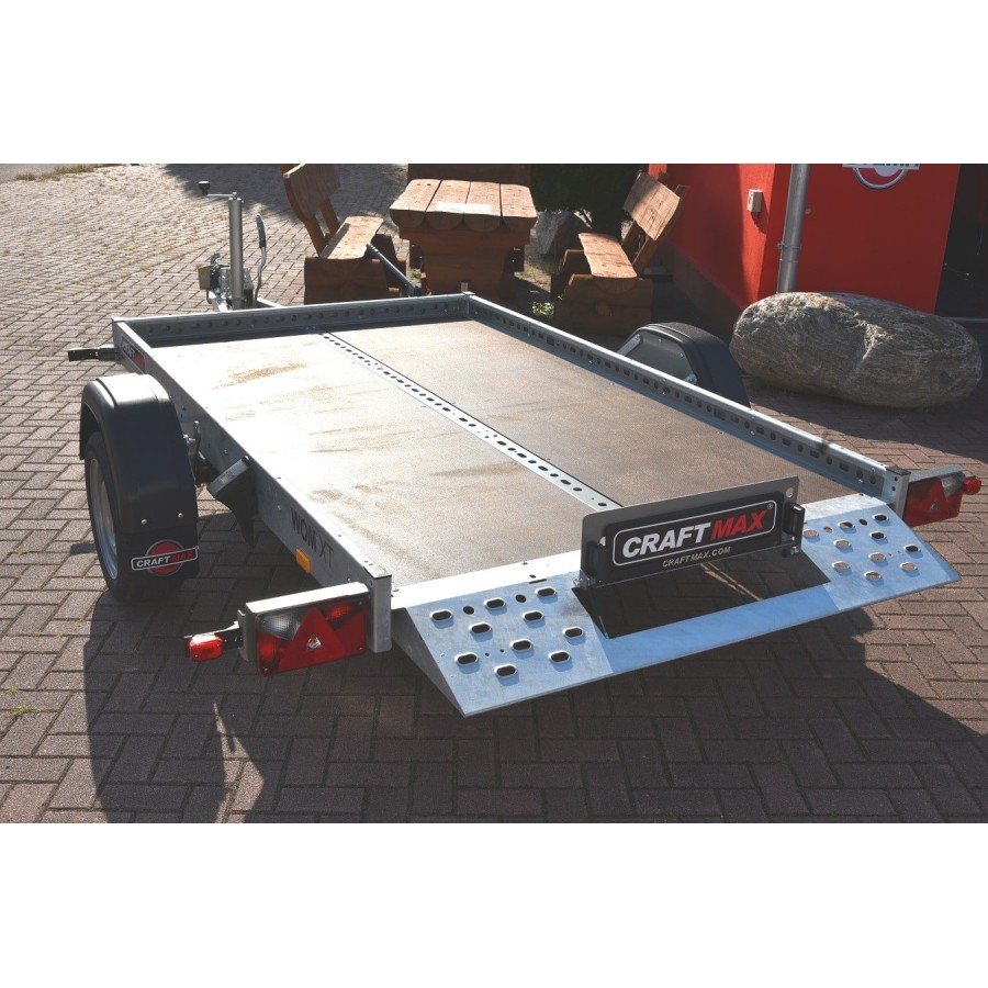 CRAFTMAX-WOM-XT1500-STS-XT-O2-15-25-15.1-Absenkanhaenger-1500kg-10
