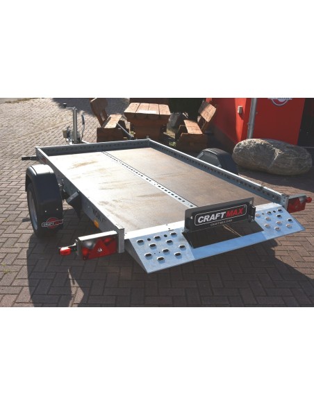 CRAFTMAX-WOM-XT1500-STS-XT-O2-15-25-15.1-Absenkanhaenger-1500kg-10