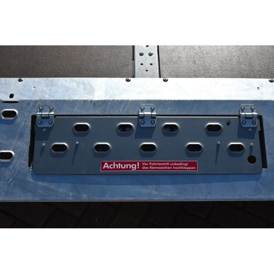 CRAFTMAX-WOM-XT1500-STS-XT-O2-15-25-15.1-Absenkanhaenger-1500kg-11