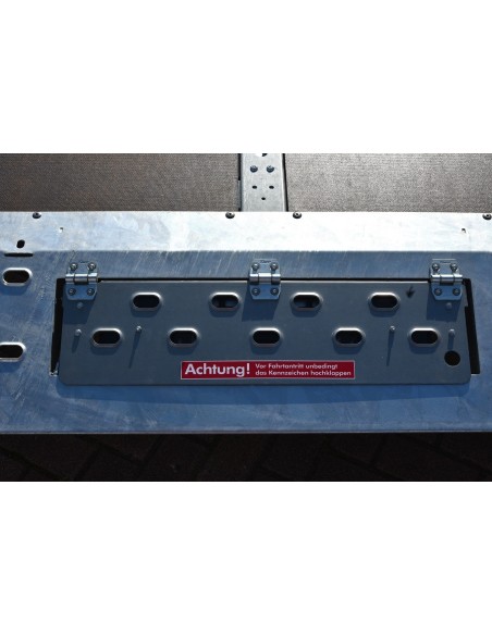 CRAFTMAX-WOM-XT1500-STS-XT-O2-15-25-15.1-Absenkanhaenger-1500kg-11