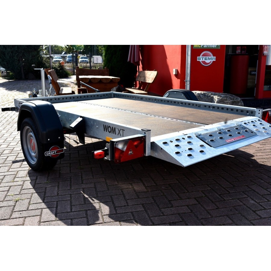 CRAFTMAX-WOM-XT1500-STS-XT-O2-15-25-15.1-Absenkanhaenger-1500kg-12