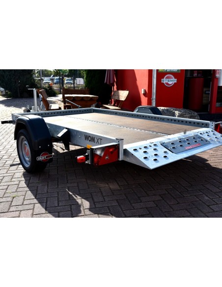 CRAFTMAX-WOM-XT1500-STS-XT-O2-15-25-15.1-Absenkanhaenger-1500kg-12