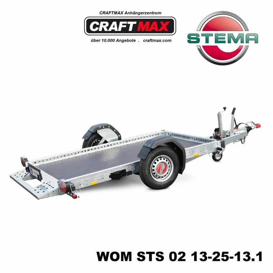 STEMA-Absenkanhaenger-WOM-STS-02-13-25-13.1-Vorfuehrmodell-02