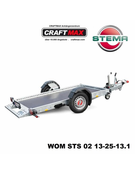 STEMA-Absenkanhaenger-WOM-STS-02-13-25-13.1-Vorfuehrmodell-02