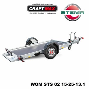 STEMA-Absenkanhaenger-WOM-STS-02-15-25-13.1-Vorfuehrmodell-01