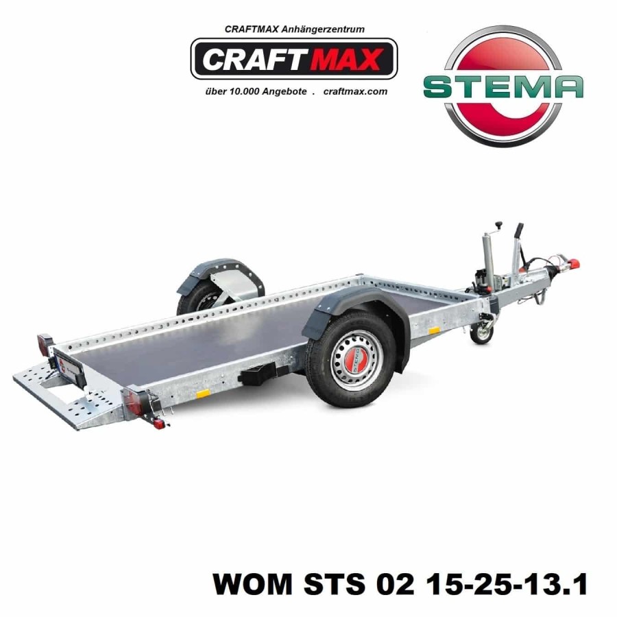 STEMA-Absenkanhaenger-WOM-STS-02-15-25-13.1-Vorfuehrmodell-01