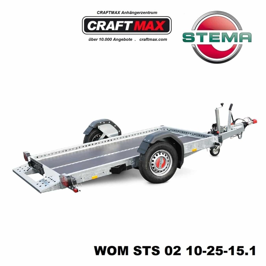 STEMA-Absenkanhaenger-WOM-STS-02-10-25-15.1-Vorfuehrmodell-02