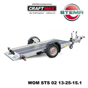 STEMA-Absenkanhaenger-WOM-STS-02-13-25-15.1-Vorfuehrmodell-06