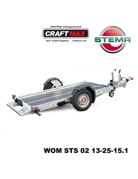 STEMA-Absenkanhaenger-WOM-STS-02-13-25-15.1-Vorfuehrmodell-06