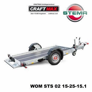 STEMA-Absenkanhaenger-WOM-STS-02-15-25-15.1-Vorfuehrmodell-02