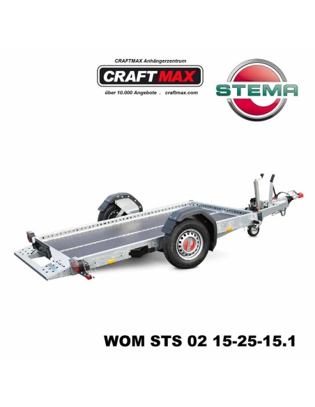STEMA-Absenkanhaenger-WOM-STS-02-15-25-15.1-Vorfuehrmodell-02