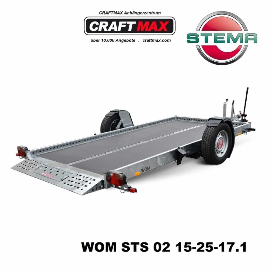 STEMA-Absenkanhaenger-WOM-STS-02-15-25-17.1-Vorfuehrmodell-08