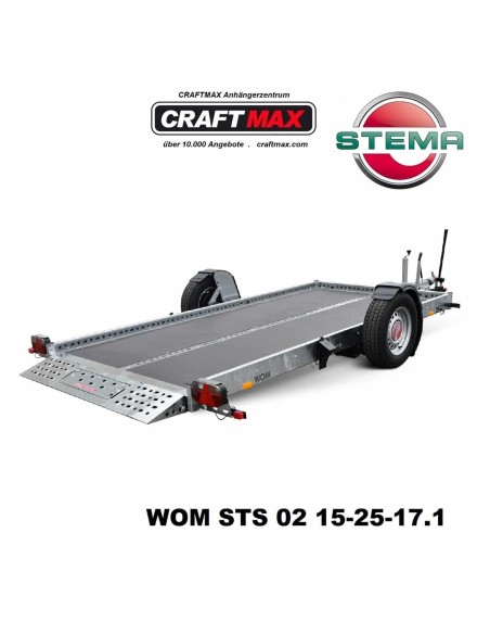 STEMA-Absenkanhaenger-WOM-STS-02-15-25-17.1-Vorfuehrmodell-08