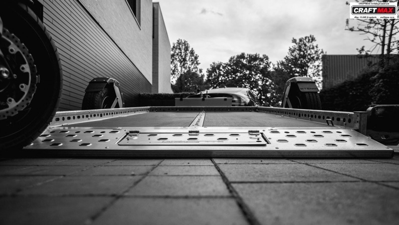 STEMA-Absenkanhaenger-WOM-STS-02-13-25-17.1-Vorfuehrmodell-03