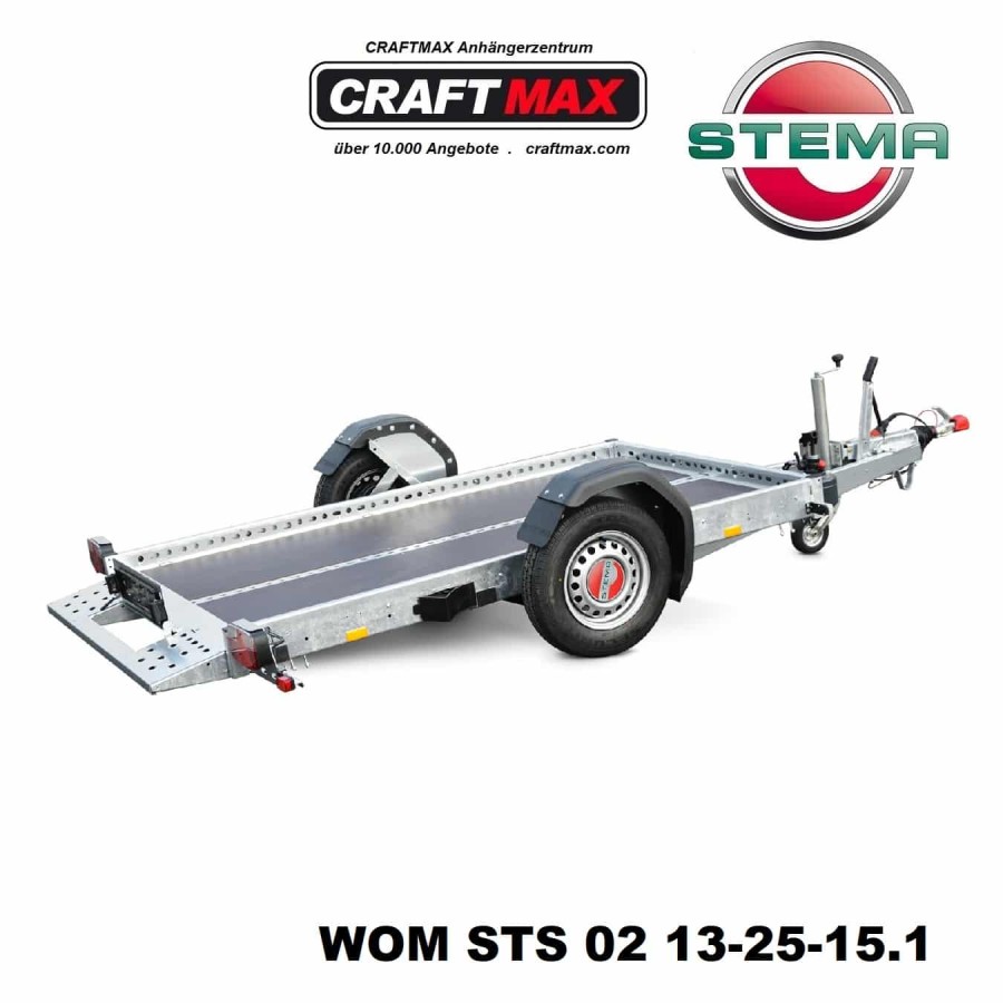 STEMA-Absenkanhaenger-WOM-STS-02-13-25-15.1-Vorfuehrmodell-06-1
