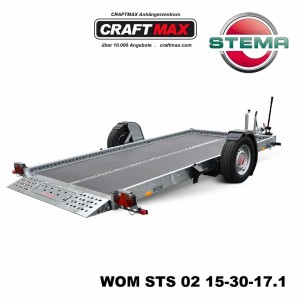 STEMA-Absenkanhaenger-WOM-STS-02-15-30-17.1-Vorfuehrmodell-09