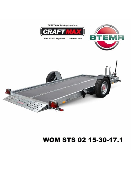 STEMA-Absenkanhaenger-WOM-STS-02-15-30-17.1-Vorfuehrmodell-09