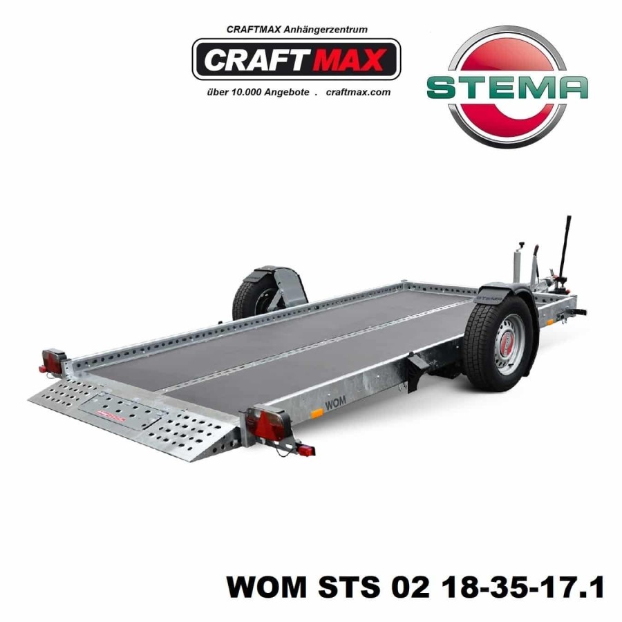 STEMA-Absenkanhaenger-WOM-STS-02-18-35-17.1-Vorfuehrmodell-09