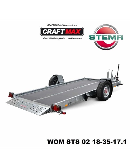 STEMA-Absenkanhaenger-WOM-STS-02-18-35-17.1-Vorfuehrmodell-09