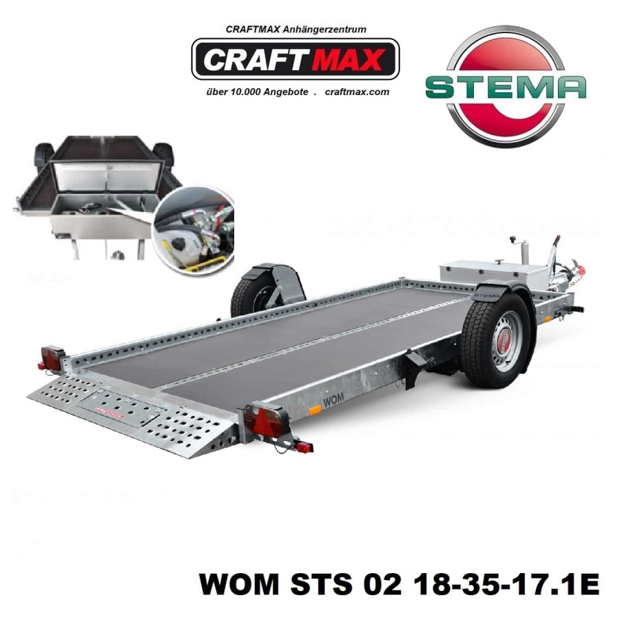 STEMA-Absenkanhaenger-WOM-STS-02-18-35-17.1E-Vorfuehrmodell-09