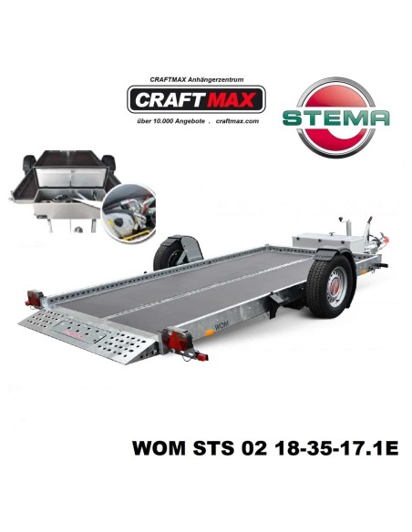 STEMA-Absenkanhaenger-WOM-STS-02-18-35-17.1E-Vorfuehrmodell-09