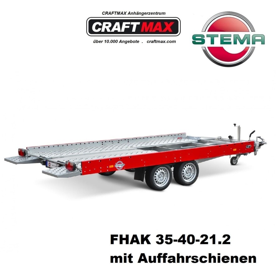 STEMA-FHAK-35-40-21.2-Auffahrschienen-205cm-Vorfuehrmodell-02
