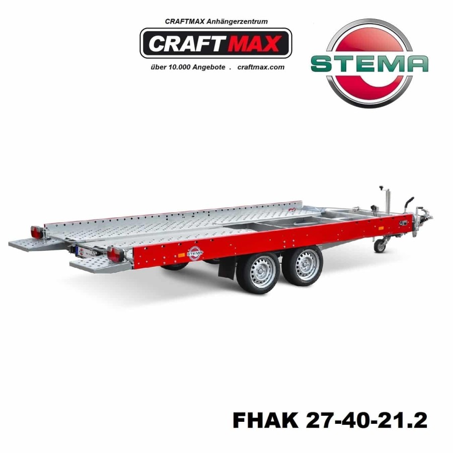 STEMA-FHAK-27-40-21.2